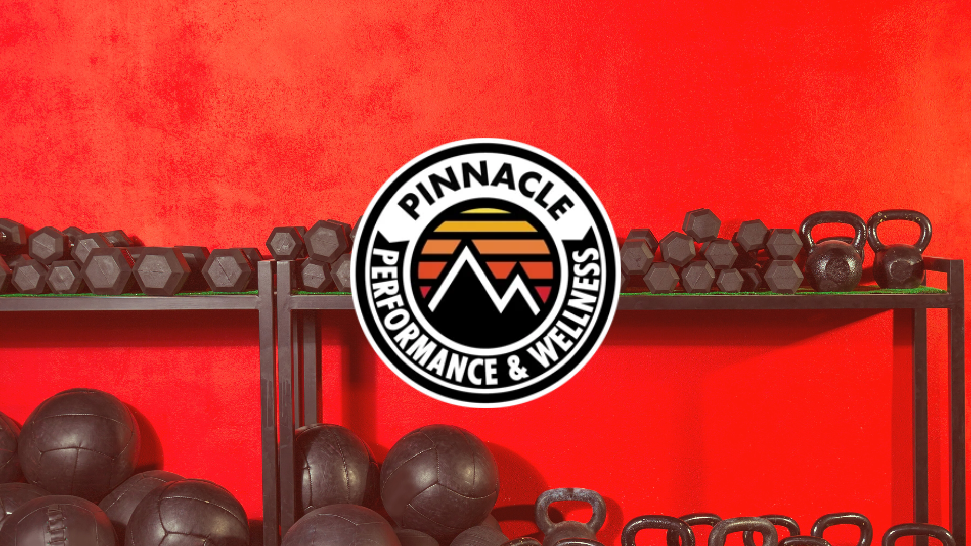 [092824] Injury Screen at Blur Fitness Header