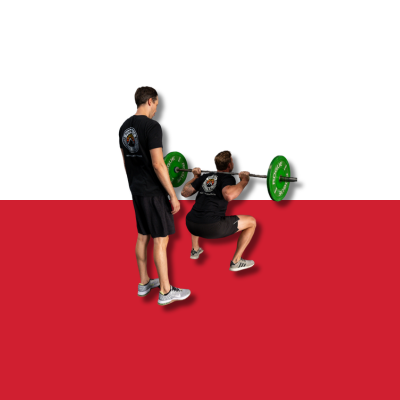 Scottsdale Crossfit Physical Therapy