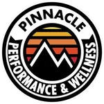 PP&W logo_round transparent background-1.png