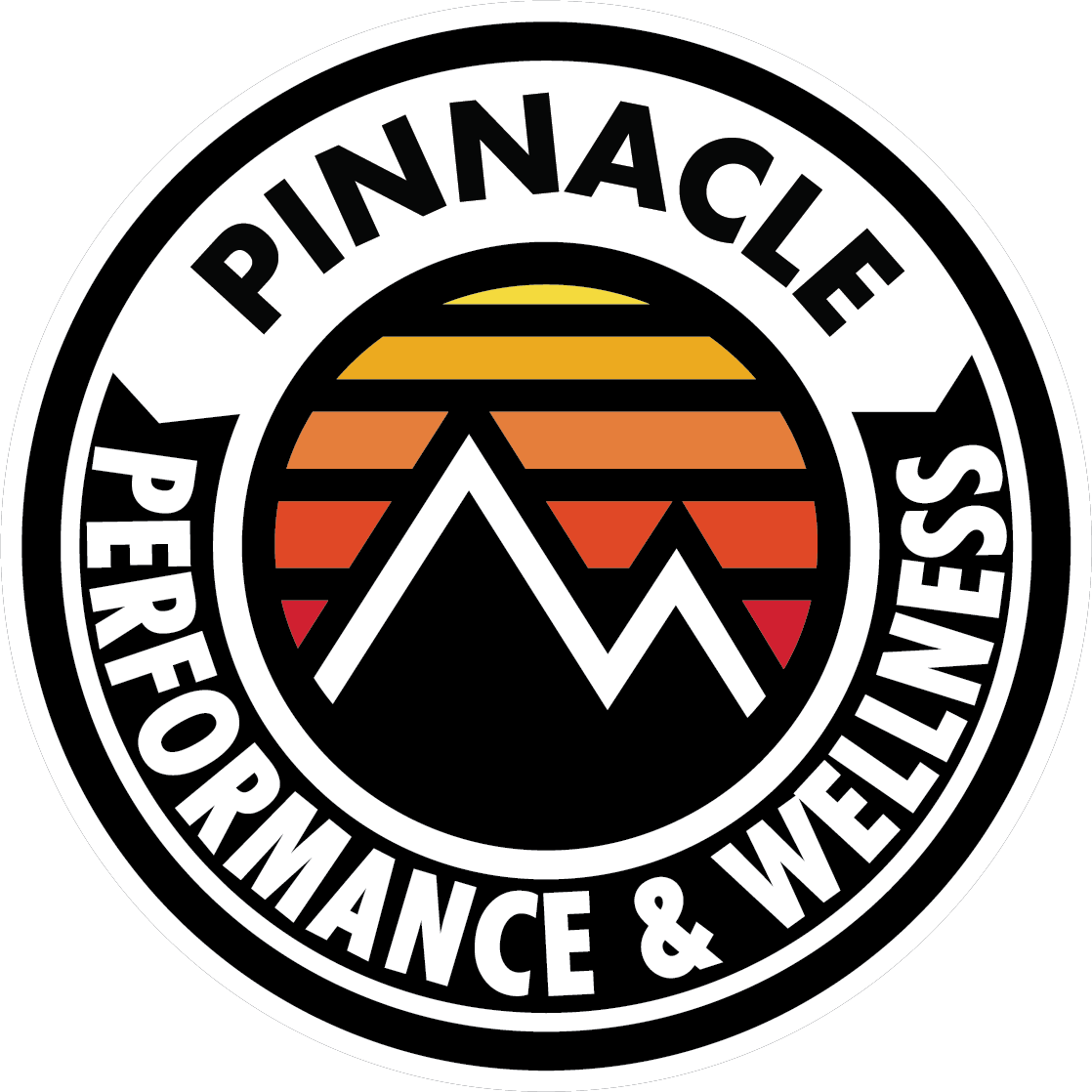 PP&W logo_round transparent background-1
