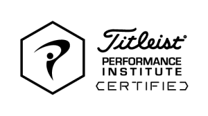 TPI-Certified-logo